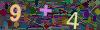 captcha-1785184555
