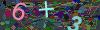 captcha-1785184556
