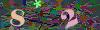 captcha-1785184579