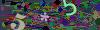 captcha-1785184783