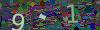 captcha-1785184832