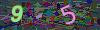 captcha-1785184899