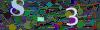 captcha-1785184931