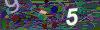 captcha-1785184954