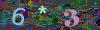 captcha-1785184956