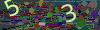captcha-1785185019