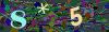 captcha-1785185780