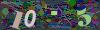 captcha-1785186498