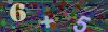 captcha-1785187440