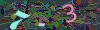 captcha-1785187661