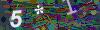 captcha-1785188148