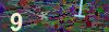 captcha-1785188220