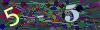 captcha-1785188223