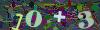 captcha-1785188239