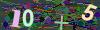 captcha-1785188255