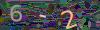 captcha-1785188261
