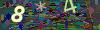 captcha-1785188262