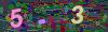 captcha-1785188664