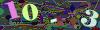 captcha-1785189082