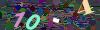 captcha-1785189119