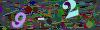 captcha-1785190054