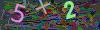 captcha-1785190405