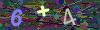 captcha-1785190495