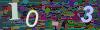 captcha-1785190523