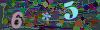 captcha-1785190525