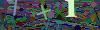 captcha-1785191369