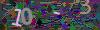 captcha-1785191511