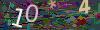 captcha-1785191523