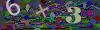 captcha-1785191571