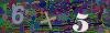 captcha-1785191789