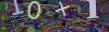 captcha-1785191796