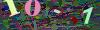 captcha-1785191888