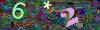 captcha-1785191950
