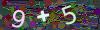 captcha-1785191992