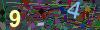 captcha-1785193301