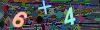 captcha-1785193313