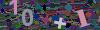 captcha-1785193358