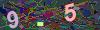 captcha-1785193373
