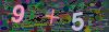 captcha-1785193607