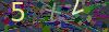 captcha-1785194637