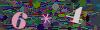 captcha-1785194679