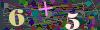 captcha-1785194692