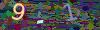 captcha-1785194700