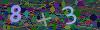 captcha-1785194719