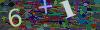 captcha-1785194743