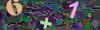 captcha-1785194757